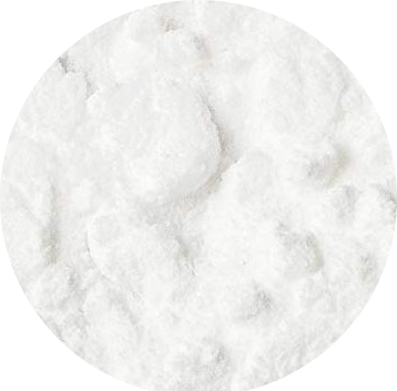 INCI - Jemný tenzid z kokosového oleja (Sodium Lauryl Sulfoacetate)